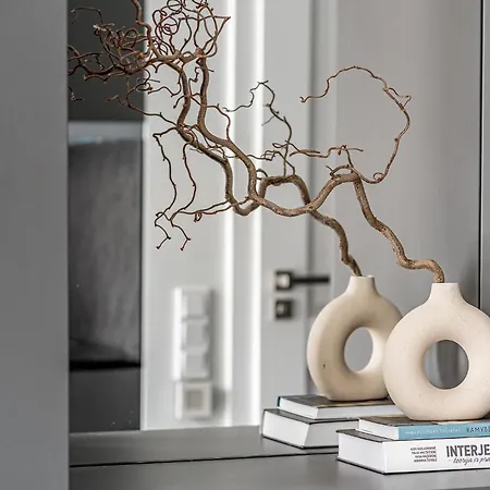 Old Town Renessaince 5