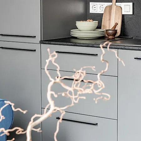 Old Town Renessaince 5