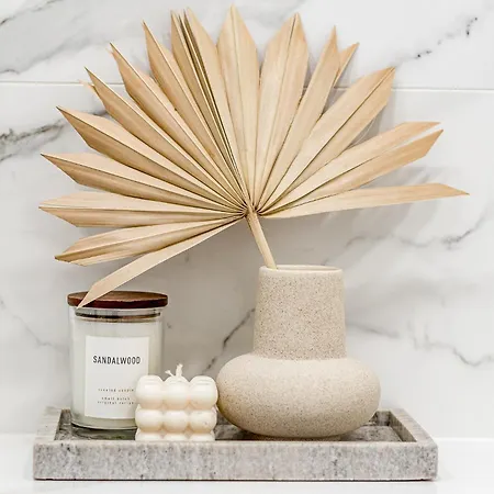 Old Town Renessaince 5 Апартаменты