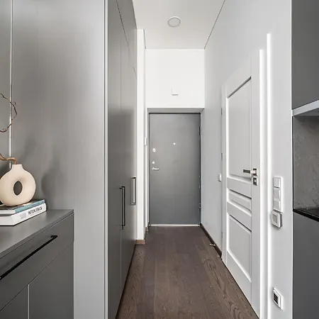 Old Town Renessaince 5