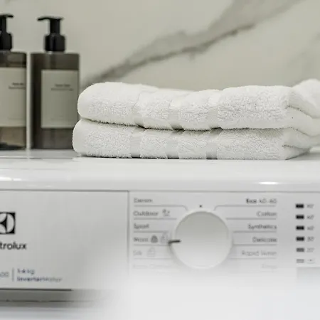 Апартаменты Old Town Renessaince 5 Вильнюс