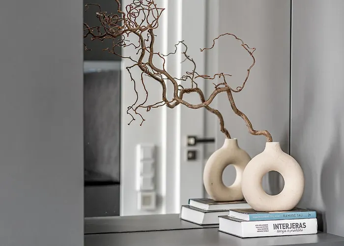 Old Town Renessaince 5