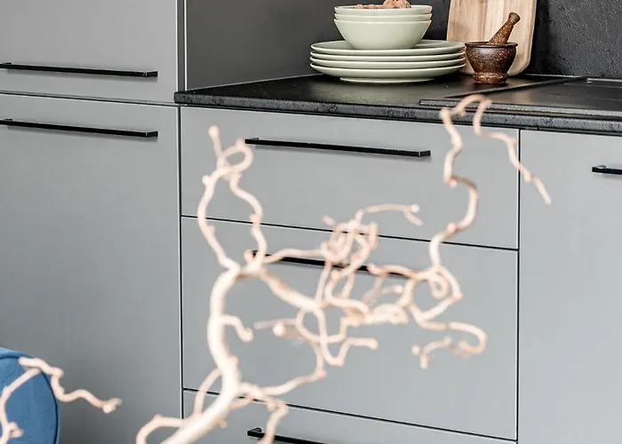 Old Town Renessaince 5