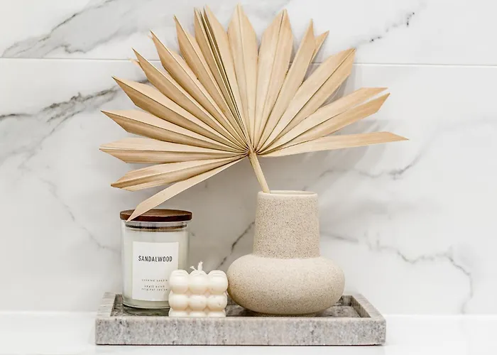 Old Town Renessaince 5 Appartamento