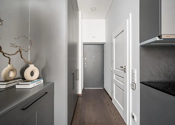 Old Town Renessaince 5