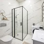 Apartmán Old Town Renessaince 5 Vilnius