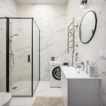 Old Town Renessaince 5 * Vilnius